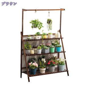 1000~OFFN[| K[fbN 3i t[X^h VR| t[bN nMO ݂艺 ԑ AI A I x_ |bN  v^[ AؔX^h bN 