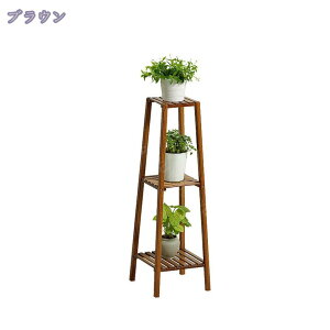 t[X^h ԑ u  x_ K[fjO K[f  AeB[N ֐ O oRj[ v^[X K[fbN lp t[bN [ Ԓu |