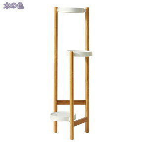 1000~OFFN[| t[X^h ԑ  v^[X^h 3i ؐ ԑ Aؔ K[fbN v^[x[X gݗĂȒP G ϗtA u rO x_ 