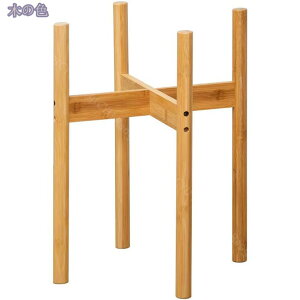 300~OFFN[| t[X^h CeA  ؐ t AؔX^h |bgX^h ԑ t[|bgbN Aؔ t[ K[fjObN A ϗtA 