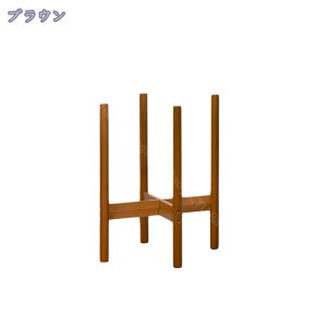 500~OFFN[| t[X^h CeA  ؐ t AؔX^h |bgX^h ԑ t[|bgbN Aؔ t[ K[fjObN A ϗtA 
