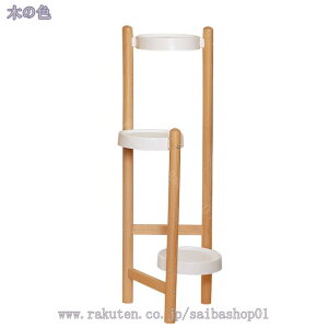 1000~OFFN[| t[X^h Op ԑ 3iK ؐ X^h ϗtA  v^[ vgX^h ؐ gݗĊȒP O  ȃXy[X u   K[fj