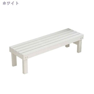 760~OFFN[| t[X^h 1i K[fbN A ϗtA X^h VR ؐ K[fjO t[bN v^[X^h ԑ K[f  AeB[N 킢