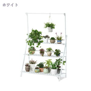 t[X^h bN I K[f | AI ԒI AؔX^h Aؔ Aؔu x_   Ԏ[ v^[ oRj[ AؔI~͒I v^[wAI 