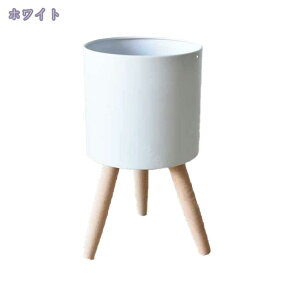 t[X^h  rO u  kX^C Vv ƒp [bN ƒp t[X^h ^   ԑ t[X^h  ϗtA  t[X