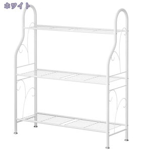 1000~OFFN[| K[ft[X^h t[X^h 3i ԑ X^h  K[fbN I v^[X^h  K[fjO t[bN O  x_ 