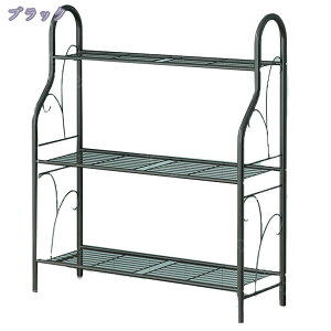 t[X^h 3i @\[bN V[YbN K[fbN [I O  x_ A gȒP oRj[bN v^[bN v^[X^h  Ce