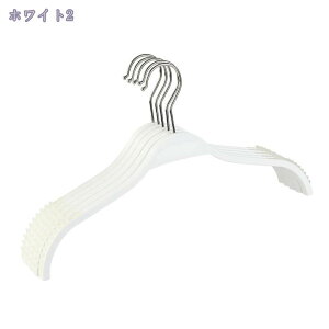 500~OFFN[| nK[ nK[ ߗރnK[ @\nK[ [nK[ ׂȂ ȃXy[X ~ ^h~ nK[ Ȃ ׏d pN[[bg