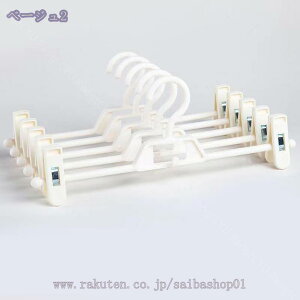 1000~OFFN[| Y{nK[ 10{g i`F XJ[gnK[ pc {gX XbNX V[Y ߗ ^h~ ~ ߉\ ̓Nbv Vh~ 360x]X`[