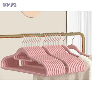 1000~OFFN[| nK[ 10{g ߗ @\[ ^ ׂȂ   ȃnK[ 360x]tbN Ȃ ߗޕό`ɂ ω׏d pCeA   ^ m