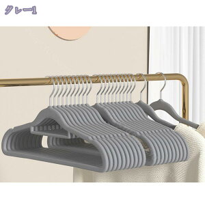 nK[10{Zbg AďȃXy[X[ N VcnK[10{Zbg ȂnK[ X ~ Y{ XJ[g uEX lN^C }t[ CeA   ^ 