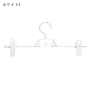 1000~OFFN[| Y{nK[ 10{g i`F XJ[gnK[ pc {gX XbNX V[Y ߗ ^h~ ~ ߉\ ̓Nbv Vh~ 360x]X`[