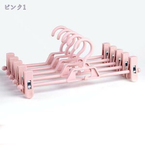 1000~OFFN[| Y{nK[ 10{g i`F XJ[gnK[ pc {gX XbNX V[Y ߗ ^h~ ~ ߉\ ̓Nbv Vh~ 360x]X`[