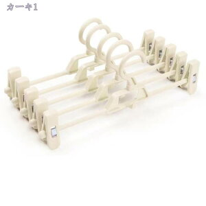 1000~OFFN[| Y{nK[ 10{g i`F XJ[gnK[ pc {gX XbNX V[Y ߗ ^h~ ~ ߉\ ̓Nbv Vh~ 360x]X`[