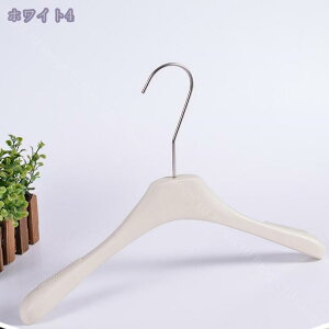 1000~OFFN[| ׂȂ nK[    ƂȂ ~ ^h~ ߗރnK[ nK[ 10{g ߗ ^h~ ~ ̓Nbv Vh~ 360x