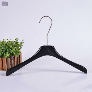 1000~OFFN[| ׂȂ nK[    ƂȂ ~ ^h~ ߗރnK[ nK[ 10{g ߗ ^h~ ~ ̓Nbv Vh~ 360x