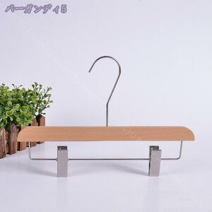 1000~OFFN[| ׂȂ nK[    ƂȂ ~ ^h~ ߗރnK[ nK[ 10{g ߗ ^h~ ~ ̓Nbv Vh~ 360x