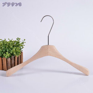 1000~OFFN[| ׂȂ nK[    ƂȂ ~ ^h~ ߗރnK[ nK[ 10{g ߗ ^h~ ~ ̓Nbv Vh~ 360x