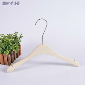 1000~OFFN[| ׂȂ nK[    ƂȂ ~ ^h~ ߗރnK[ nK[ 10{g ߗ ^h~ ~ ̓Nbv Vh~ 360x