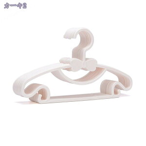 1000~OFFN[| ׂȂ nK[    ƂȂ ~ ^h~ ߗރnK[ nK[ 10{g ߗ ^h~ ~ ̓Nbv Vh~ 360x