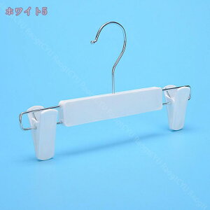 1000~OFFN[| nK[ ~߉݂ƃY{o[tߗރnK[ ^h~ 360x]^mnK[ X[c Vc WPbg R[gp VR̔ؖ 10{gZbgN[