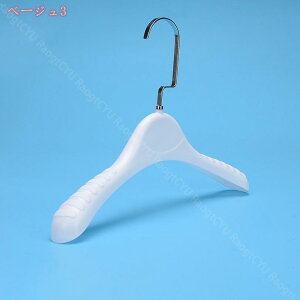 ׂȂ nK[    ƂȂ ~ ^h~ ߗރnK[ nK[ 10{g ߗ ^h~ ~ ̓Nbv Vh~ 360x]X`[tb