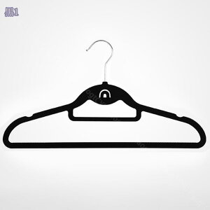 nK[10{Zbg AďȃXy[X[ N VcnK[10{Zbg ȂnK[ X ~ Y{ XJ[g uEX lN^C }t[ CeA   ^ 