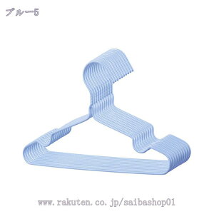 1000~OFFN[| nK[ ׂȂ 10{ Zbg ՂȂ [  Y{ XJ[g X nK[ ߗރnK[ @\nK[ ~ ό`ɂ  p 