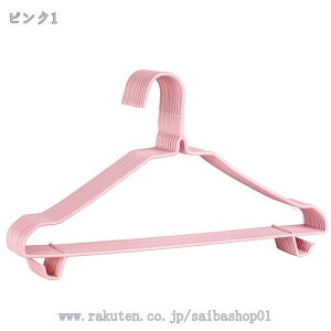 1000~OFFN[| nK[ ׂȂ 10{ Zbg ՂȂ [  Y{ XJ[g X nK[ ߗރnK[ @\nK[ ~ ό`ɂ  p 