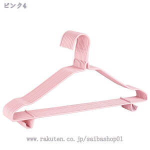 1000~OFFN[| nK[ ׂȂ 10{ Zbg ՂȂ [  Y{ XJ[g X nK[ ߗރnK[ @\nK[ ~ ό`ɂ  p 