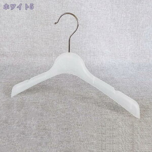 500~OFFN[| ׂȂ nK[    ƂȂ ~ ^h~ ߗރnK[ nK[ 10{g ߗ ^h~ ~ ̓Nbv Vh~ 360x]