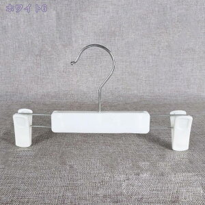 ׂȂ nK[    ƂȂ ~ ^h~ ߗރnK[ nK[ 10{g ߗ ^h~ ~ ̓Nbv Vh~ 360x]X`[tb