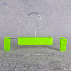 1000~OFFN[| ׂȂ nK[    ƂȂ ~ ^h~ ߗރnK[ nK[ 10{g ߗ ^h~ ~ ̓Nbv Vh~ 360x