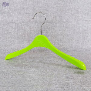 500~OFFN[| ׂȂ nK[    ƂȂ ~ ^h~ ߗރnK[ nK[ 10{g ߗ ^h~ ~ ̓Nbv Vh~ 360x]