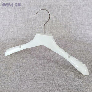 1000円OFFクーポン すべらない ハンガー おしゃれ 洗濯 薄い あとがつかない 滑り止め 型崩れ防止 衣類ハンガー 洗濯ハンガー 10本組 衣類 型崩れ防止 滑り止め 強力クリップ シワ防止 360度回