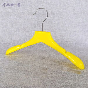 1000~OFFN[| ׂȂ nK[    ƂȂ ~ ^h~ ߗރnK[ nK[ 10{g ߗ ^h~ ~ ̓Nbv Vh~ 360x