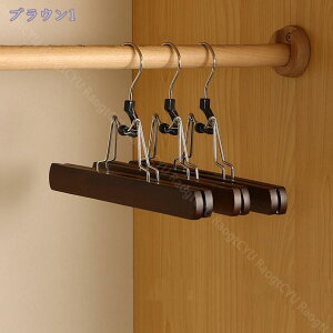 1000~OFFN[| Y{nK[ ׂ藎Ȃ {gp Y{ XJ[g Nbv ^ꂵȂ ߉\ȃNbv i`F 10{ p ~ ό`ɂ nK[ RaogtCY