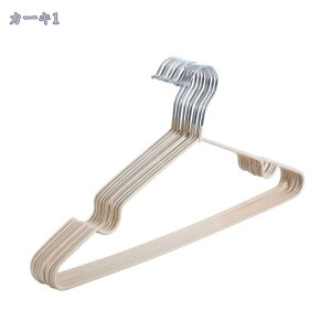 460~OFFN[| nK[ o[^Cv Ђ|tVc TVcp 10{Zbg[ mnK[ RpNg ^ nK[Zbg o[nK[ X   p Vc N[[bg