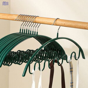 500~OFFN[| nK[ ׂȂ 10{g ȃXy[XjnK[ p @\nK[ ׏d nK[Ȃ Zbg O[ p ~ ό`ɂ nK