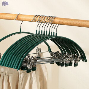 300~OFFN[| nK[ nK[ [ @\I fUC  X 10{gmnK[ RpNg ^ nK[Zbg o[nK[ X   p ~ ό`ɂ