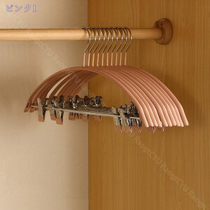 500~OFFN[| nK[ nK[ [ @\I fUC  X 10{gmnK[ RpNg ^ nK[Zbg o[nK[ X   p ~ ό`ɂ