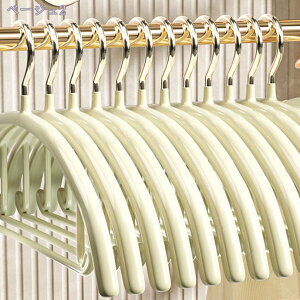 300~OFFN[| nK[ ׂȂ 10{Zbg o[t A[` nK[ l̃nK[ XnK[ [  Y{nK[ @\nK[ ^h~ ~ p 