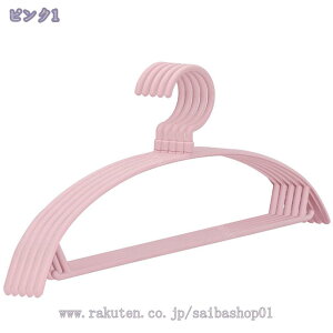 300~OFFN[| nK[ ׂȂ 10{Zbg o[t A[` nK[ l̃nK[ XnK[ [  Y{nK[ @\nK[ ^h~ ~ p 