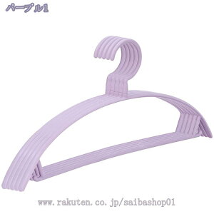 777~OFFN[| nK[ ׂȂ 10{Zbg o[t A[` nK[ l̃nK[ XnK[ [  Y{nK[ @\nK[ ^h~ ~ p 