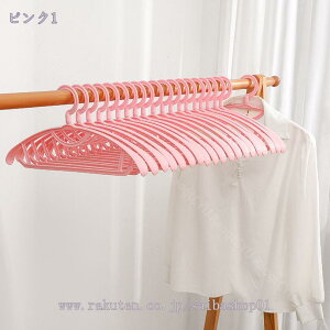 1000~OFFN[| ׂȂ nK[    ƂȂ ~ ^h~ ߗރnK[ nK[ 10{g ׏d nK[Ȃ Zbg O[ p 