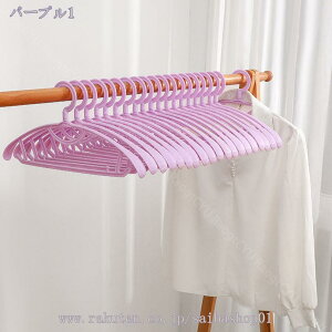 1000~OFFN[| ׂȂ nK[    ƂȂ ~ ^h~ ߗރnK[ nK[ 10{g ׏d nK[Ȃ Zbg O[ p 