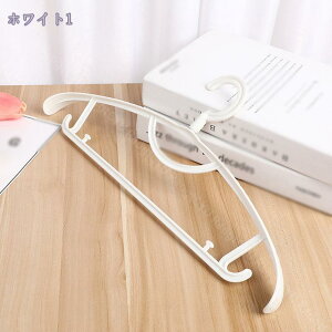 500~OFFN[| nK[ ׂȂ 10{g Zbg  ߗރnK[ @\ ~ ό`ɂ  Ȃ ׏d pnK[Ȃ Zbg O[ p ~ 