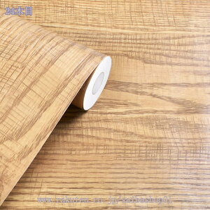 1000~OFFN[| ǎ 3m V[ ̂t ͂ǎV[ diy ؖ n NX  JbeBOV[g CNV[g SV[g ւ CeAV[g Q  rO 