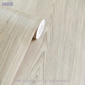 1000~OFFN[| ǎ 3m V[ ̂t ͂ǎV[ diy ؖ n NX  JbeBOV[g CNV[g SV[g ւ CeAV[g Q  rO 