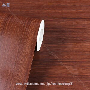 ǎ 3m V[ ̂t ͂ǎV[ diy ؖ n NX  JbeBOV[g CNV[g SV[g ւ CeAV[g Q  rO Lb` gC 